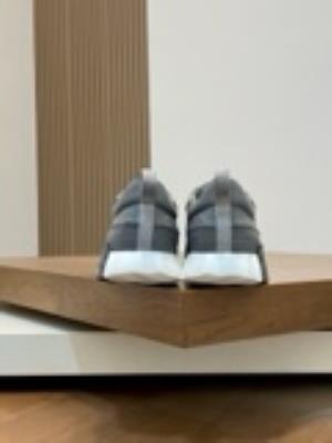 wholesale quality men hermes shoes model no. 254